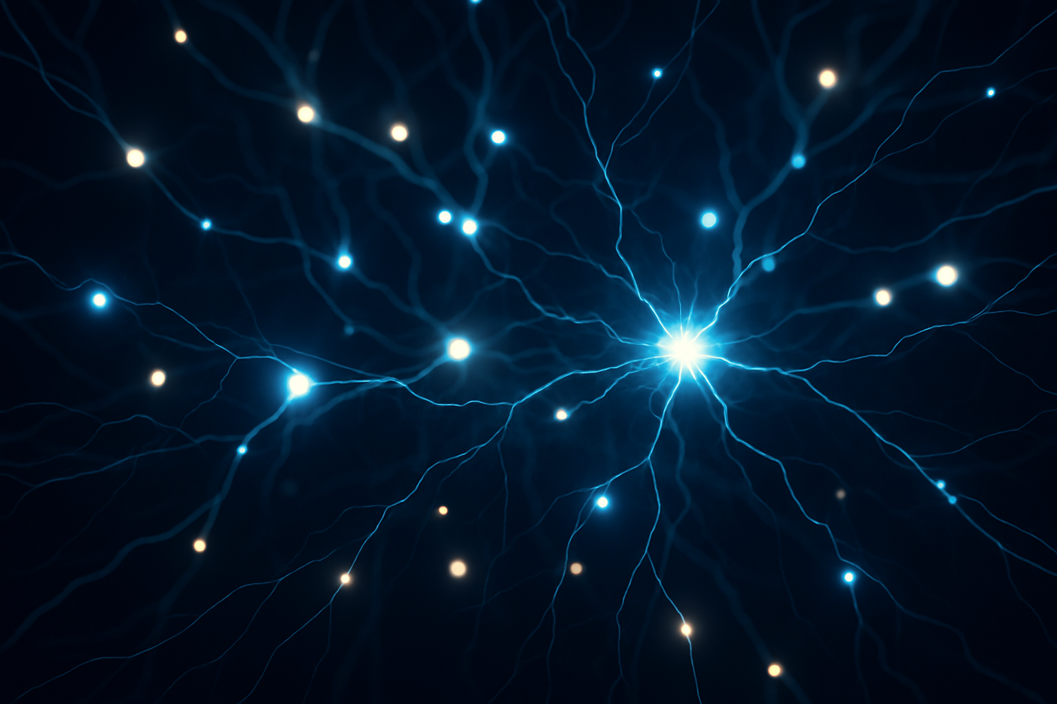 Réseau Neuronal